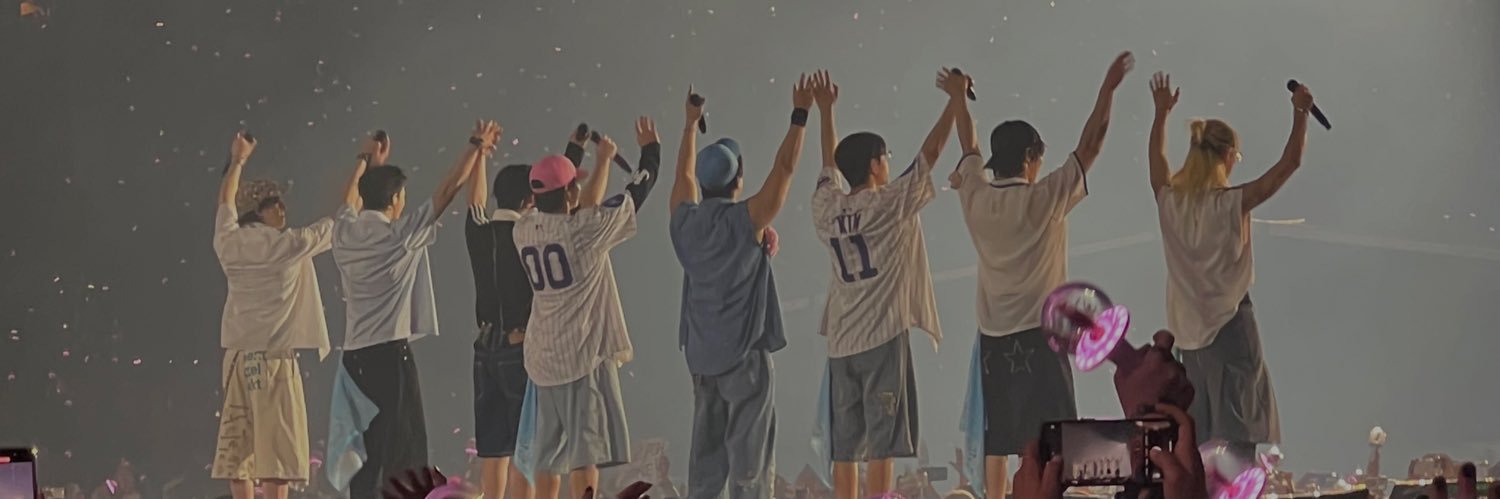 maria★ banner