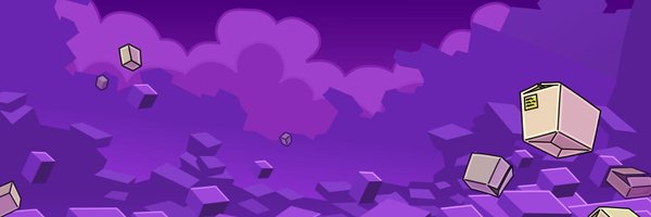 Astroclicker Profile Banner