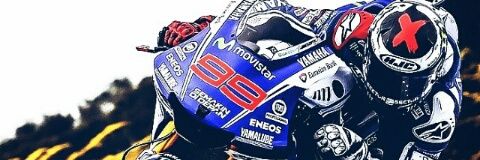 suksesing's profile banner image
