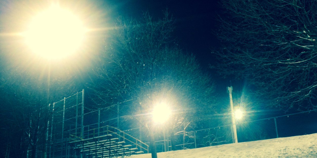ninemill's profile banner image