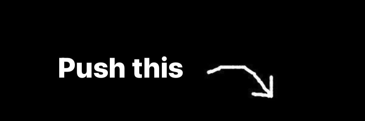 it’s farsad banner