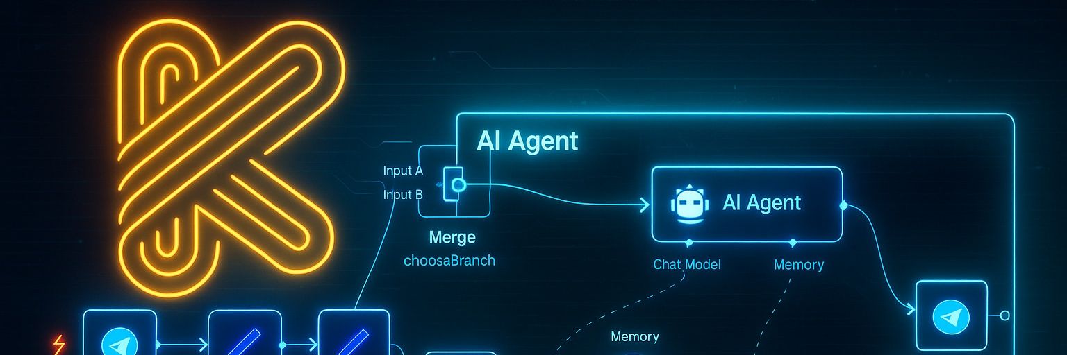 Femi Ad 👑🔥 banner