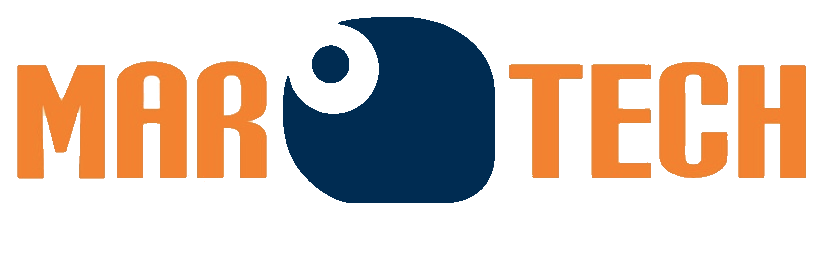 Marine Technology banner