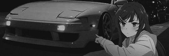 brb's banner