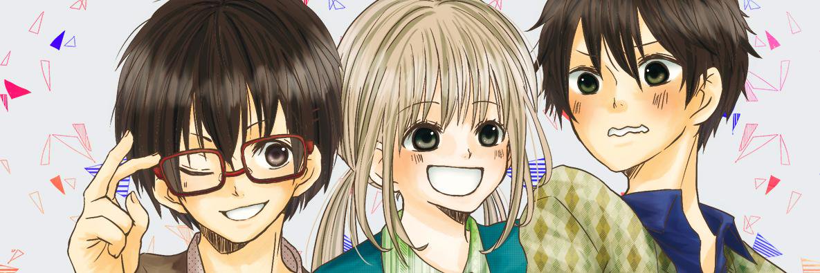 amano_d's profile banner image