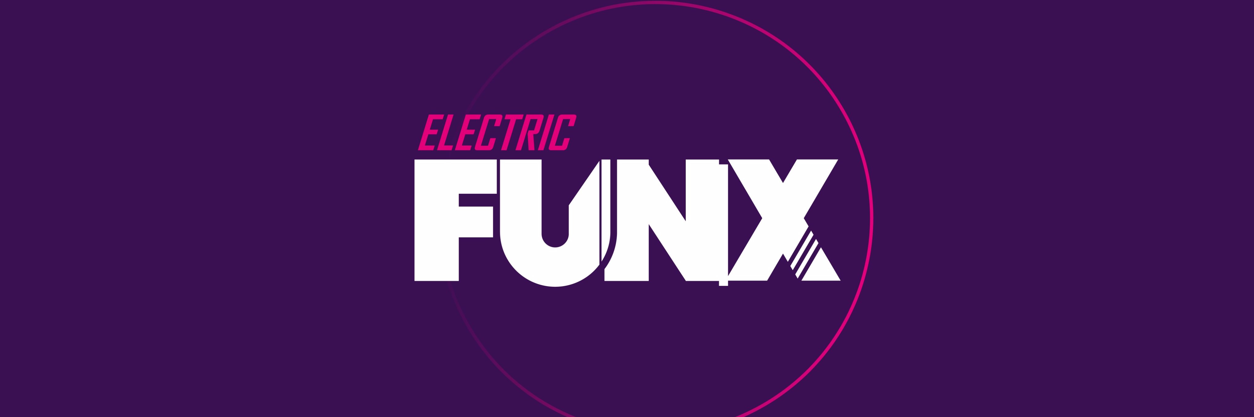 Electric Funx (@electric_funx) / Posts / X