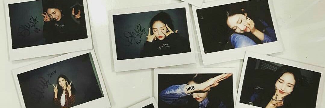 JF_SOMI01's profile banner image