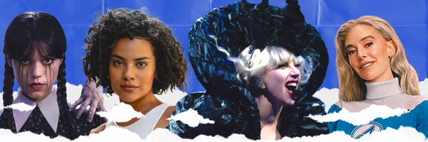 bchartsnet Profile Banner