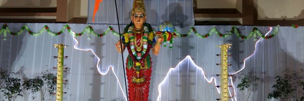 kumarvijayhry Profile Banner