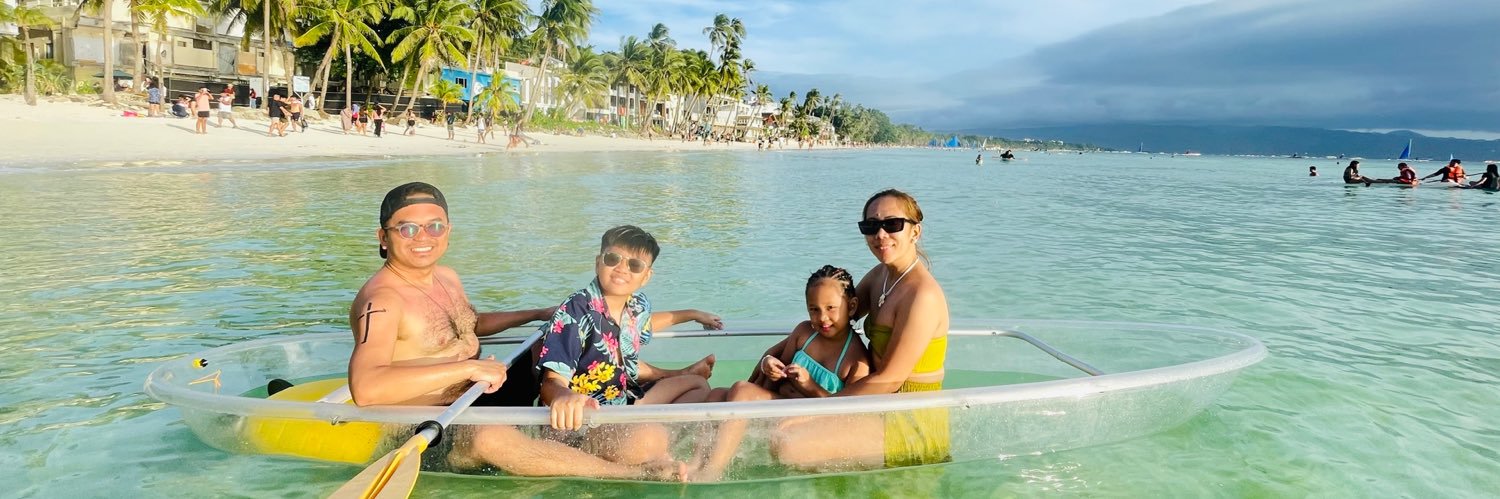 nathanpilapil's profile banner image