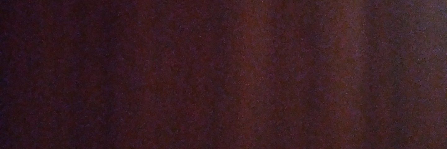 _Madilog_'s profile banner image