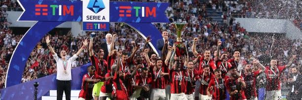 kundikun's profile banner image