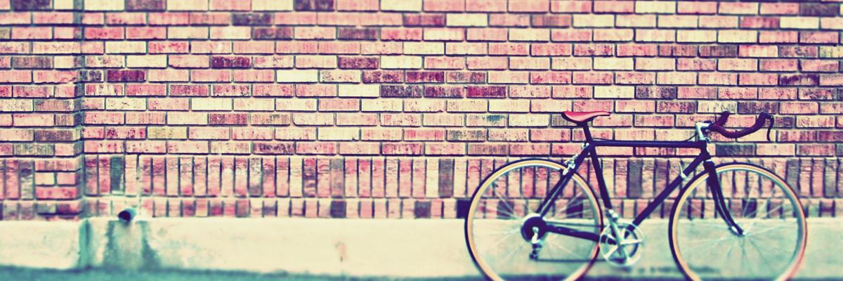 aerielannee's profile banner image