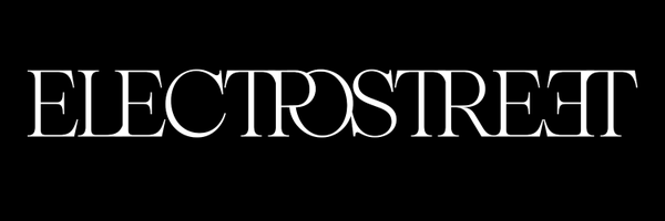 Electrostreetfr Profile Banner