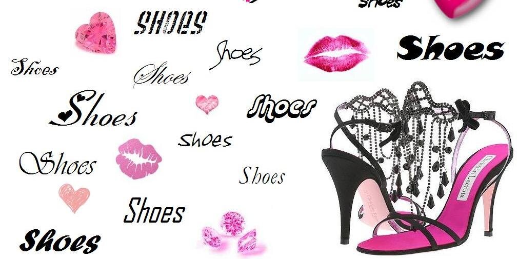 AmbaranisShop's profile banner image
