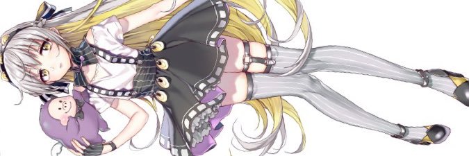 monochrome_bar's profile banner image