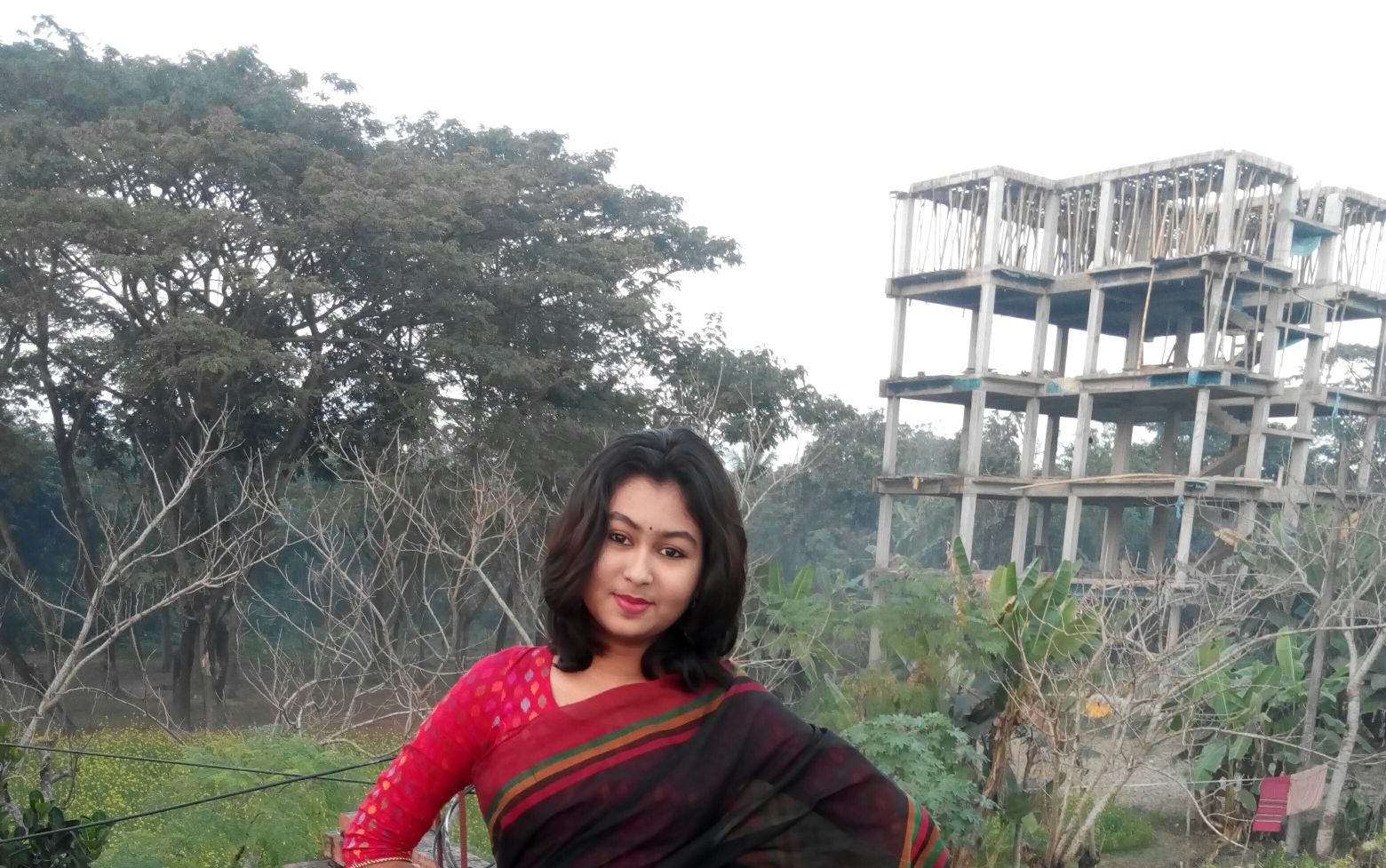 tasfia_prima's profile banner image