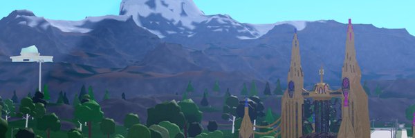 MasterZ404 Profile Banner