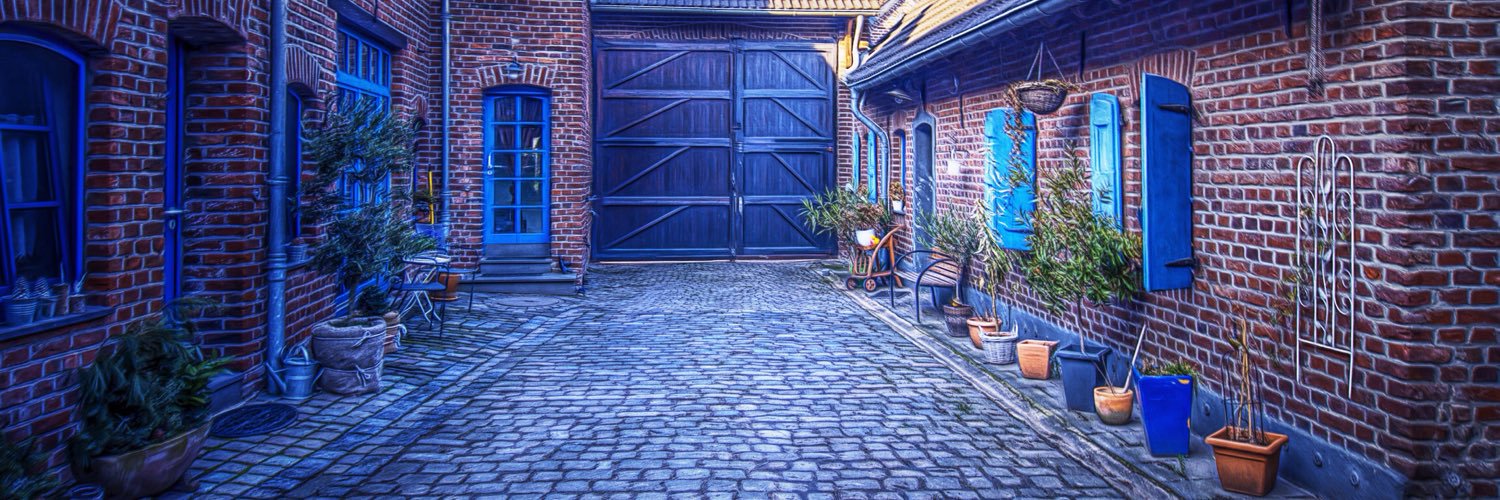FotopulsCarsten's profile banner image