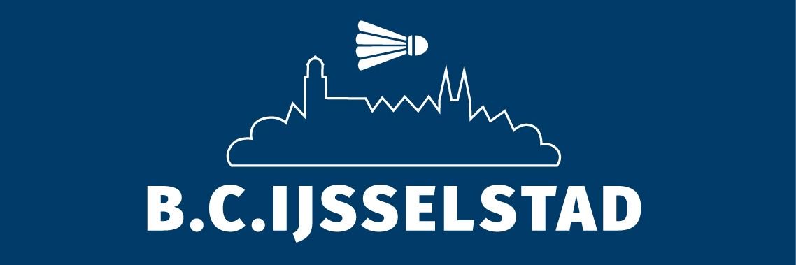 BCIJsselstad's profile banner image