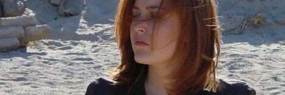 scullysm's profile banner image