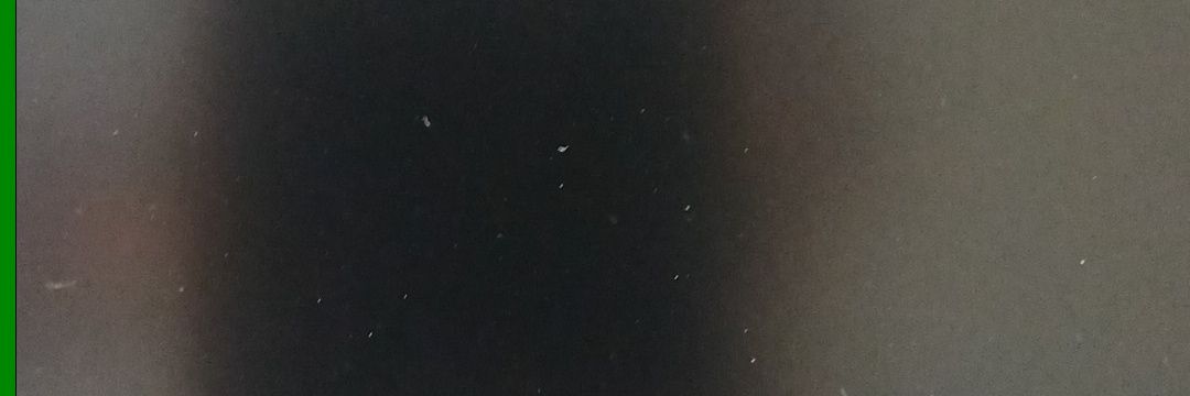 Ianntn's profile banner image