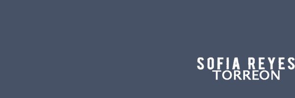 SoCrewTorreon's profile banner image