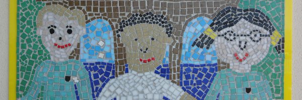 LadybridgePS Profile Banner