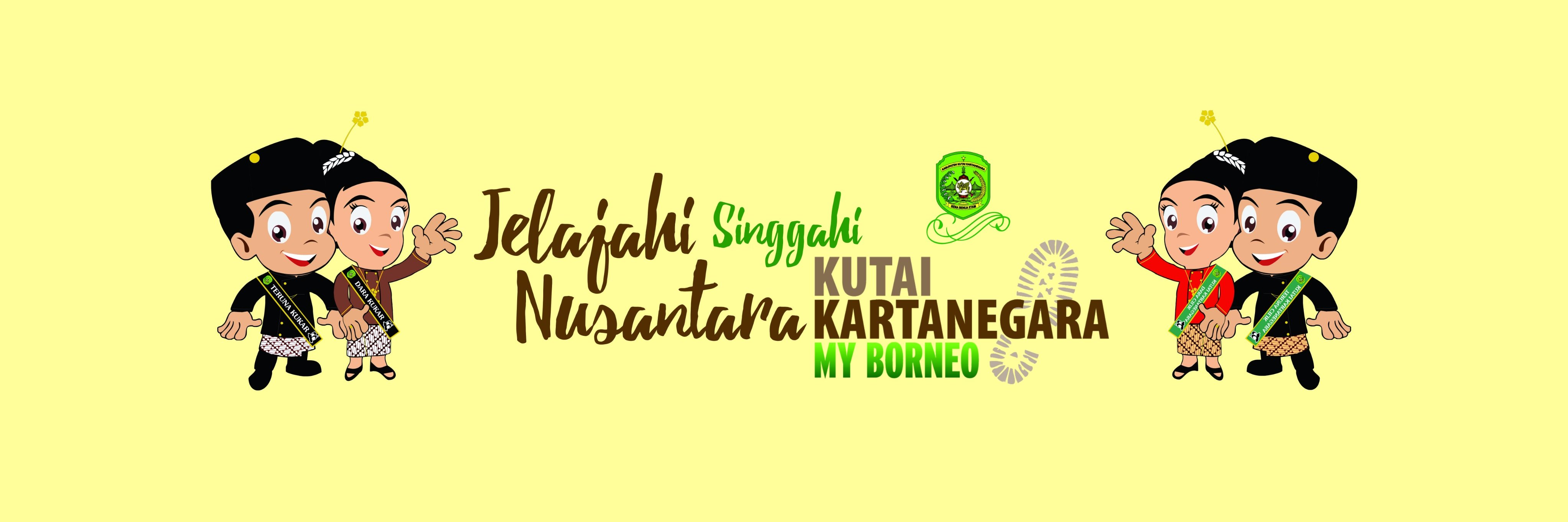 TeraKukar's profile banner image