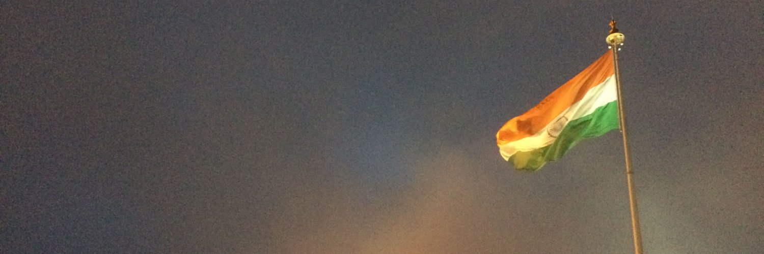 DissentX's profile banner image