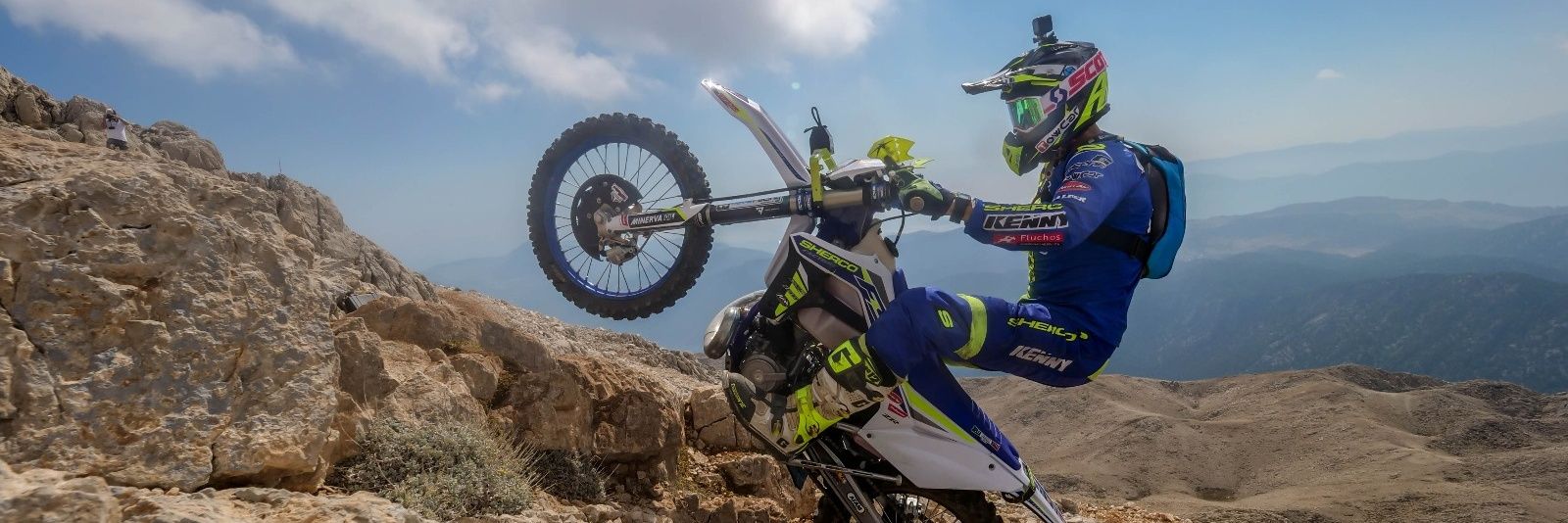 EnduroLifeCom's profile banner image