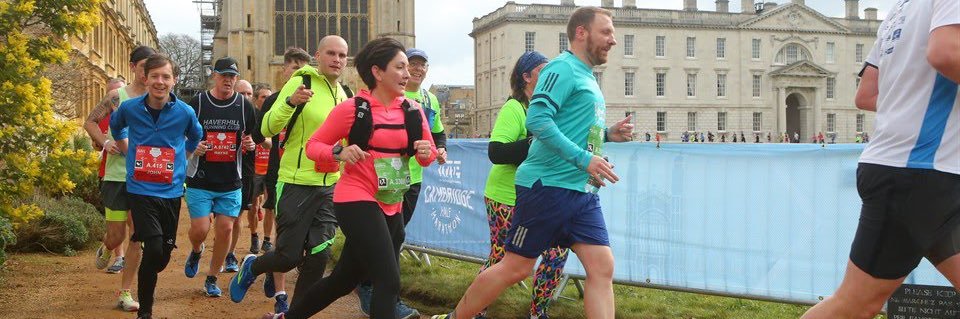 Sophie Bradley banner