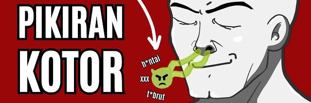 𝐏𝐈𝐊𝐈𝐑𝐀𝐍 𝐊𝐎𝐓𝐎𝐑🐇་༘'s banner