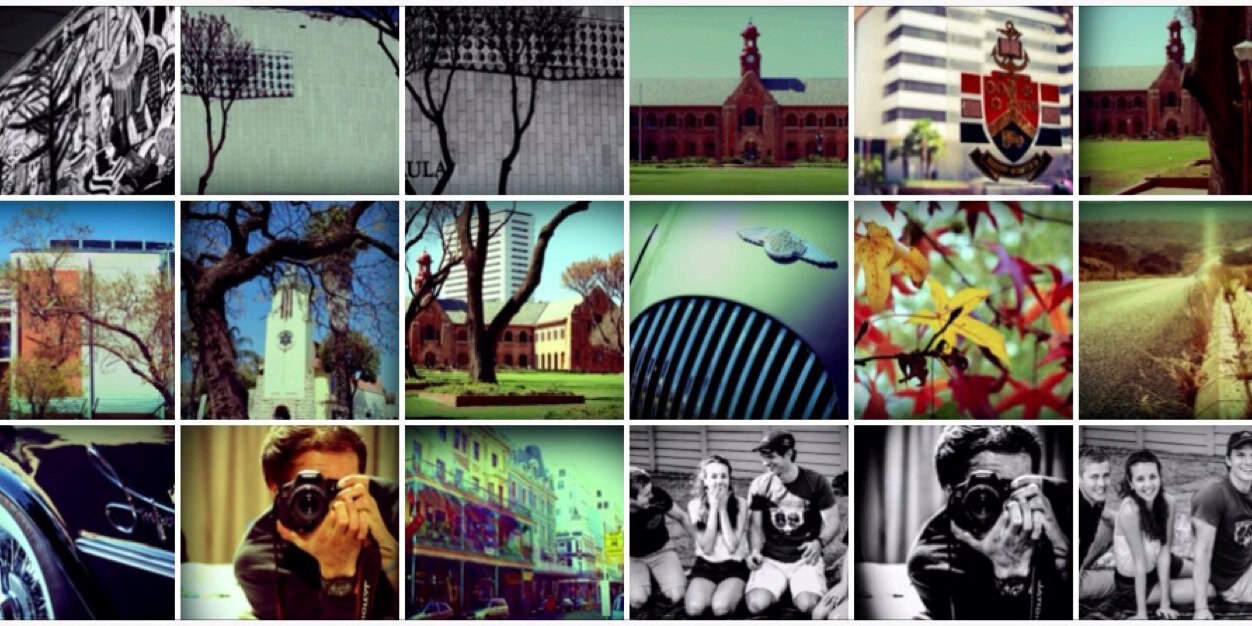 Gerhard_DV's profile banner image
