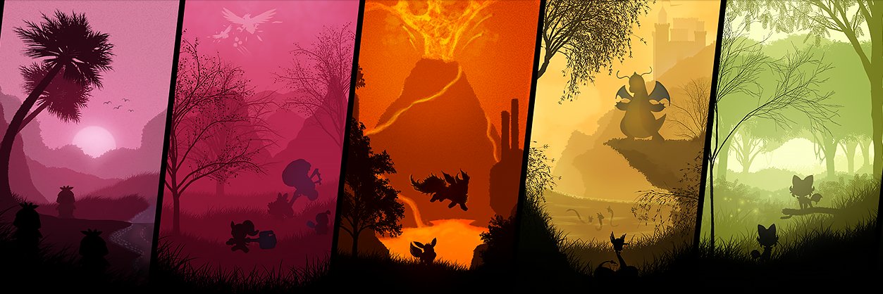 Mish's banner