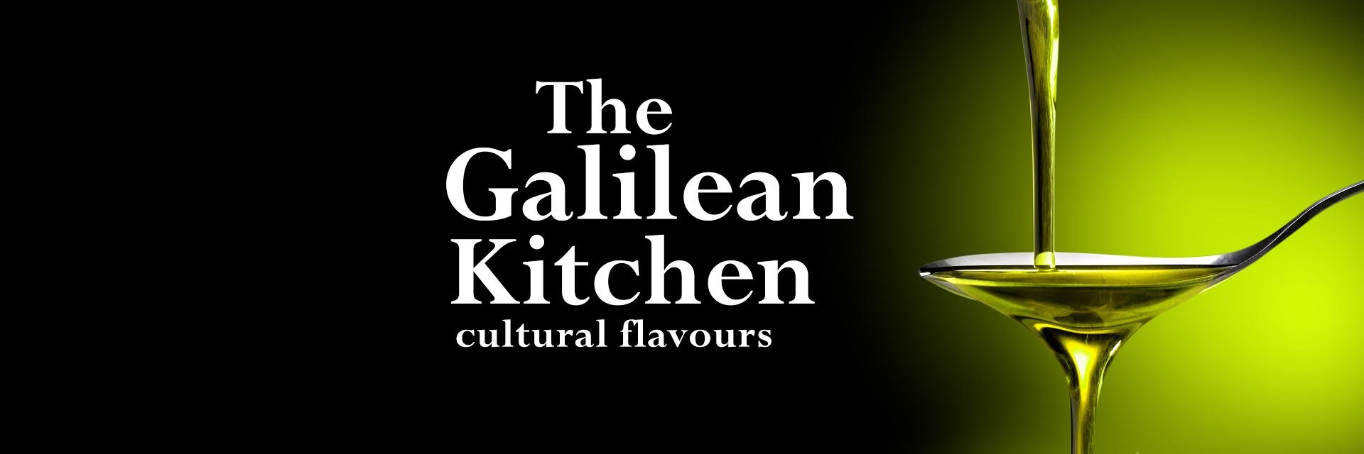 GalileanKitchen's profile banner image