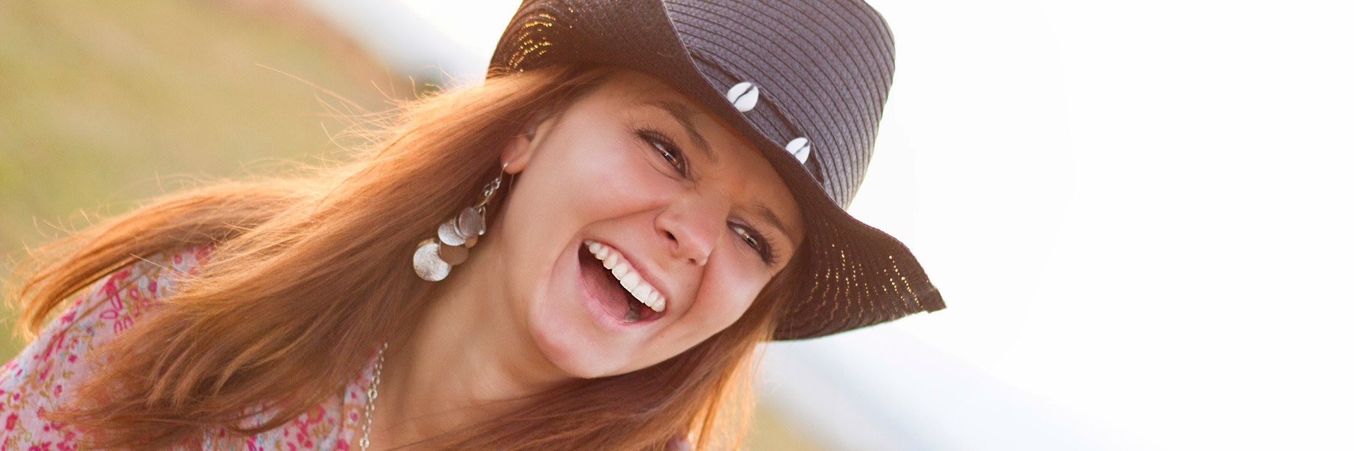 Jane Richardson banner