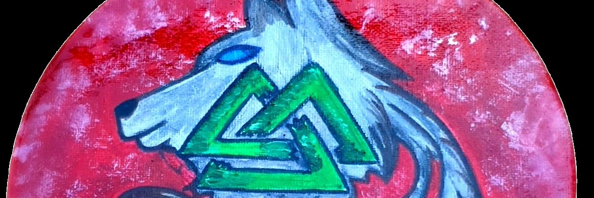VikingTec banner
