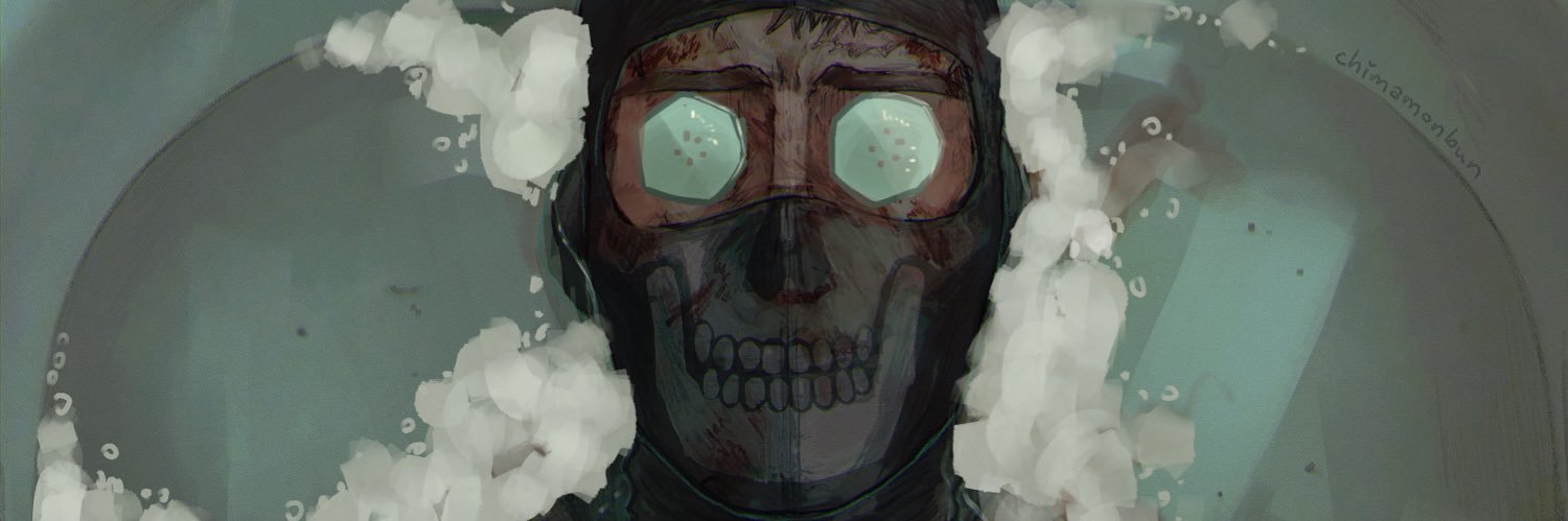 monchi 🦧 @ POs open!! banner