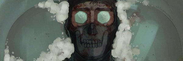 chimamonbun Profile Banner