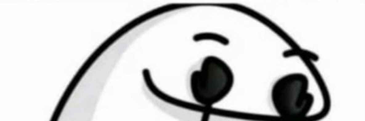 OxNewCat 🐾 banner