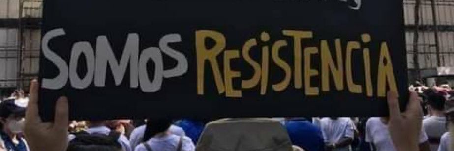 AgustinRamos108's profile banner image