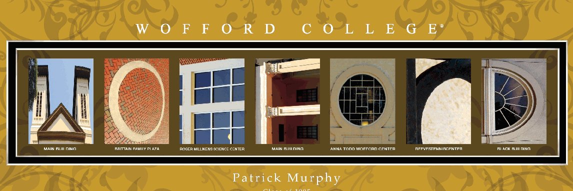 WoffordBonner's profile banner image