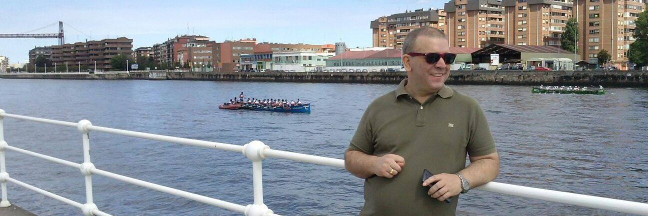 Guillermo Monge Cosgaya banner