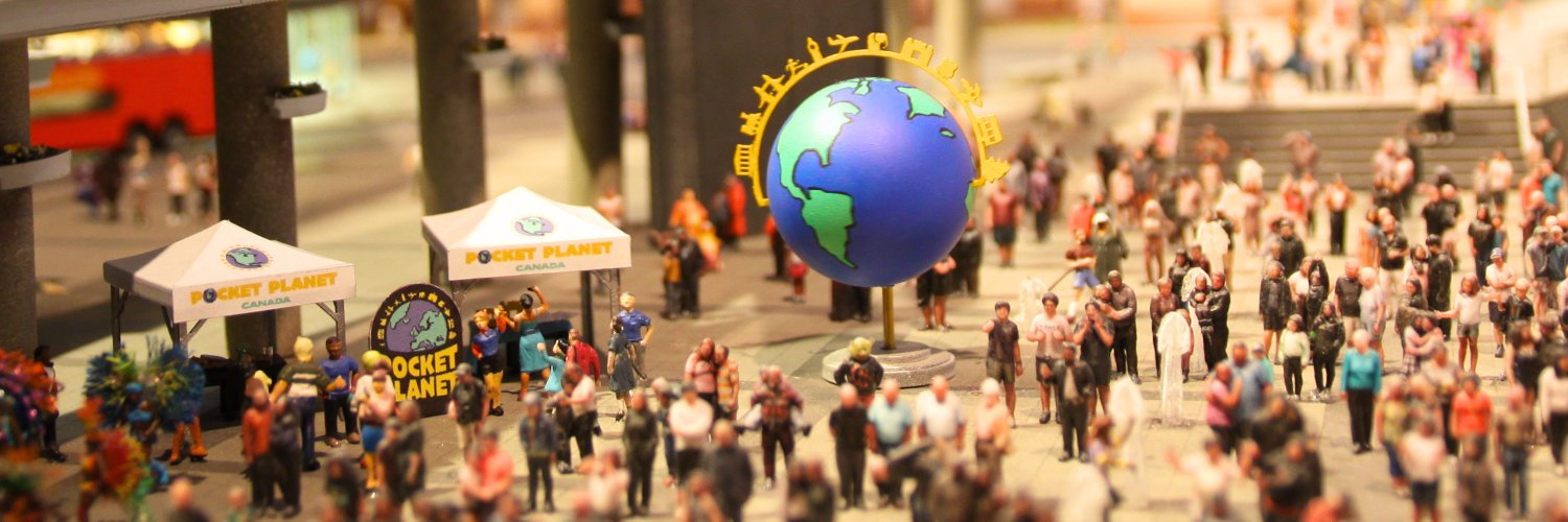 pocketplanetca's profile banner image