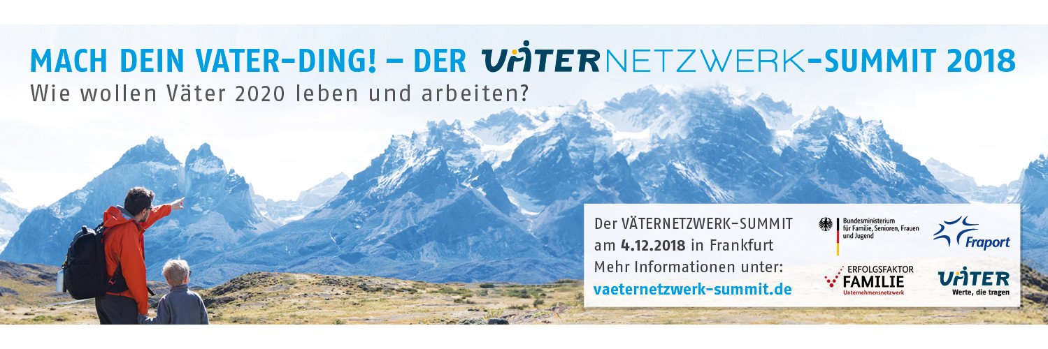 VolkerBaisch's profile banner image