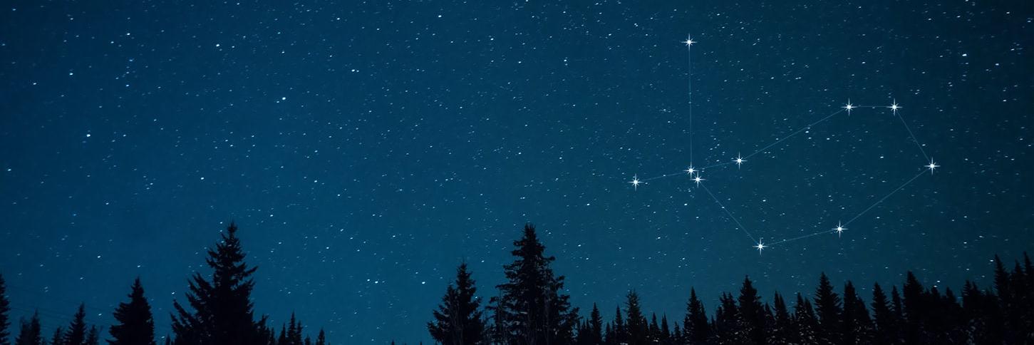 davidrdz23's profile banner image