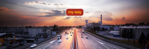 Infoblu_Roma Profile Banner