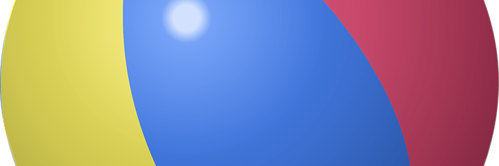 robin arens banner