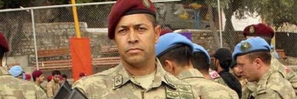Fatihhaksever11's profile banner image